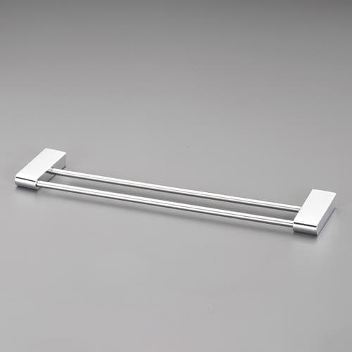 タオル掛け EA638LE−208