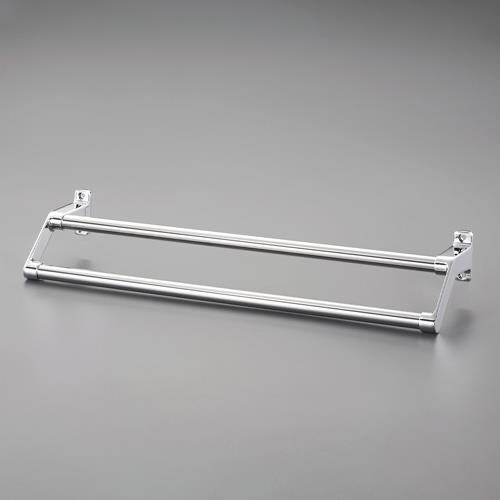 タオル掛け EA638LE−211