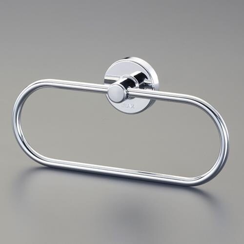 タオル掛け EA638LE−213