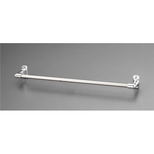 タオル掛け EA638LE−64