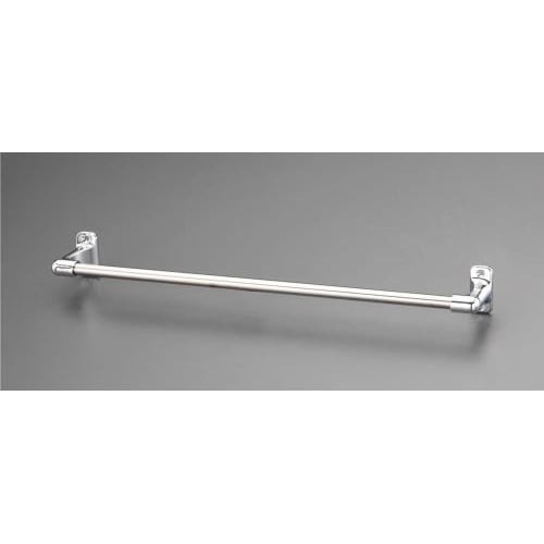 タオル掛け EA638LE−65