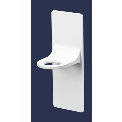 ディスペンサーホルダー EA638LF−156