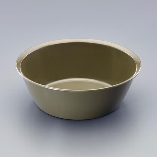 洗面器(OD色) EA638LF−20B