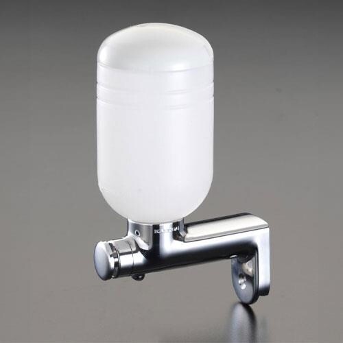 石鹸水入れ EA638LF−34