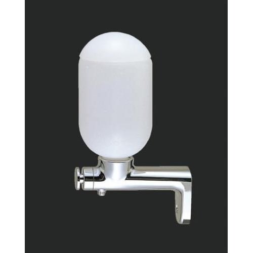 石けん水入れ EA638LF−42