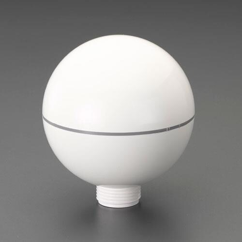 石けん水入れ EA638LF−47