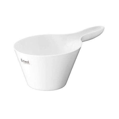 手おけ EA638LF−59A