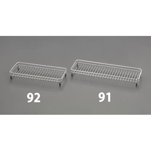 ボトルスタンド EA638LF−91