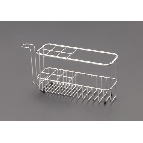 歯ブラシスタンド EA638LF−93