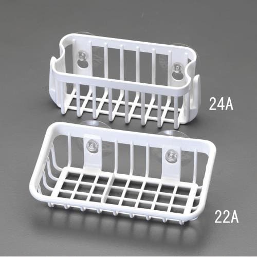 たわし入れ EA638LG−22A