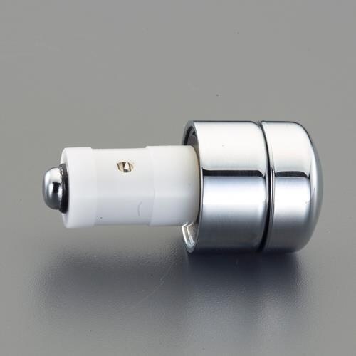 石鹸水入れ操作部 EA638LH−11