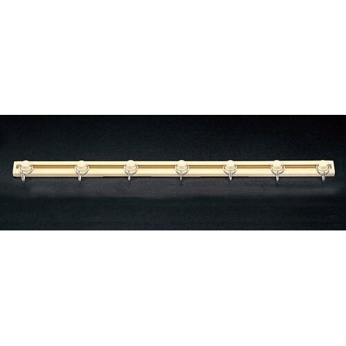 フックハンガー(スライド式) EA638LL−13