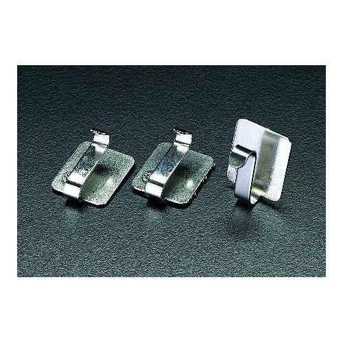 フック(粘着付/3個) EA638LL−2