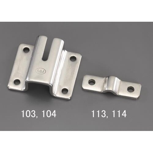 チェーンホルダー EA638M−104