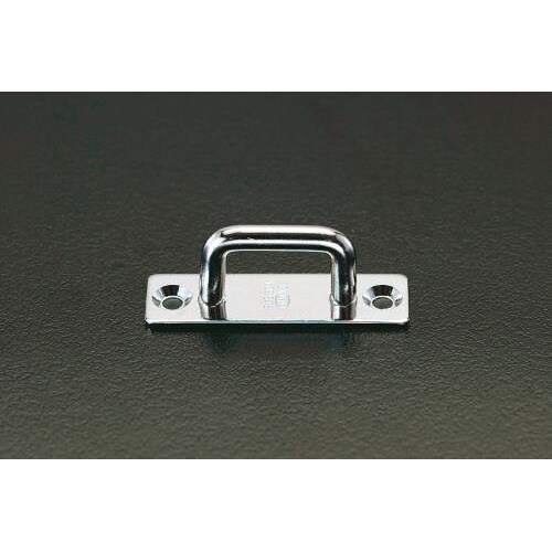 ロングアイ(ステンレス製) EA638M−12