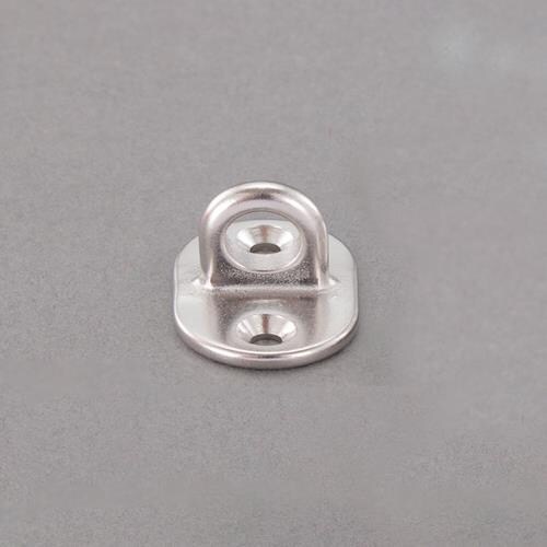 T型アイプレート EA638M−62