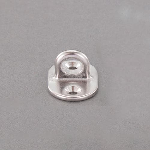 T型アイプレート EA638M−63