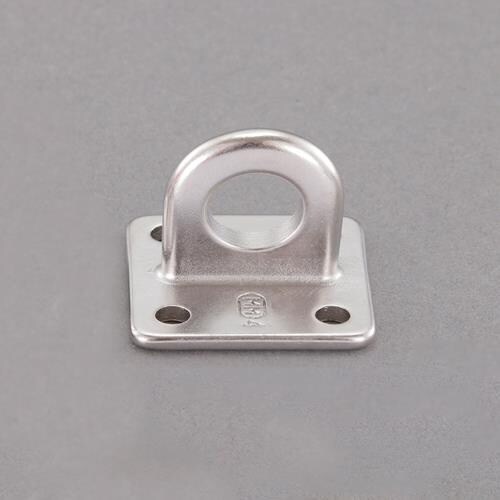 T型アイプレート EA638M−64