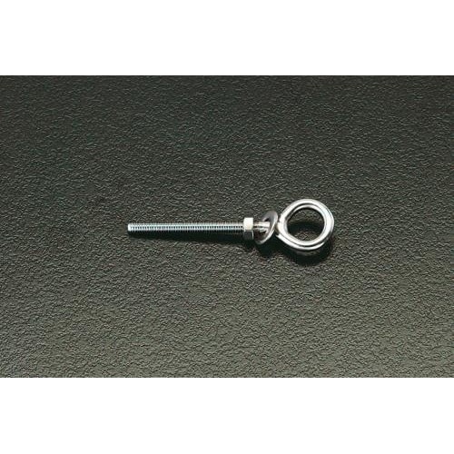 ロングアイボルト EA638MD−3