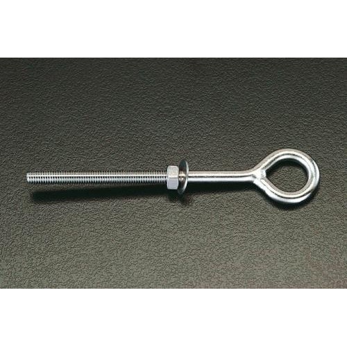 ロングアイボルト EA638ME−6