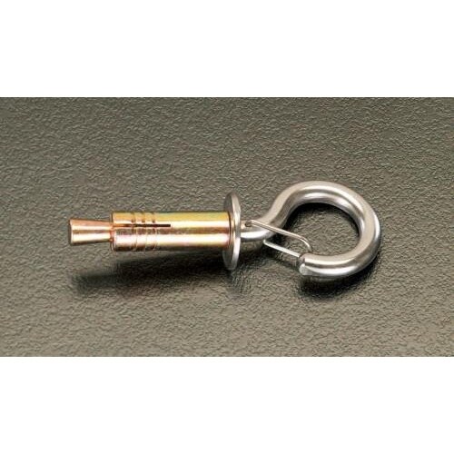 フック/アンカー付 EA638MG−24