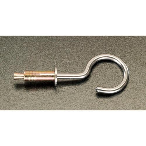 吊りフック/アンカー付 EA638MG−42