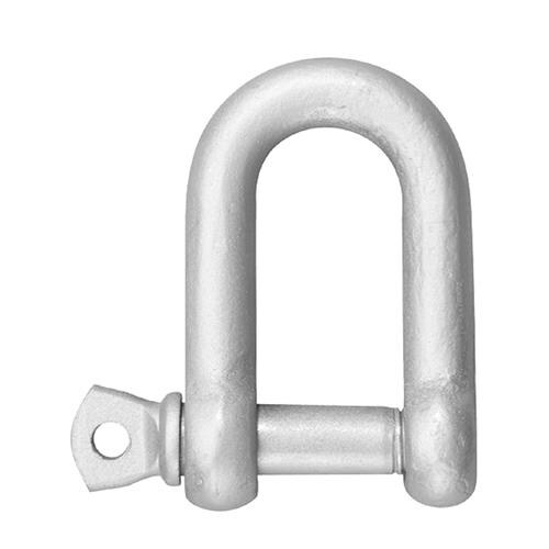 シャックル EA638NE−4