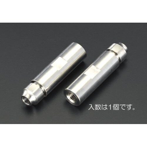 ワイヤー止め金具(右ねじ) EA638RR−4