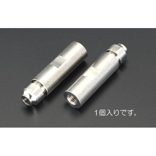 ワイヤー止め金具(左ねじ) EA638RS−4