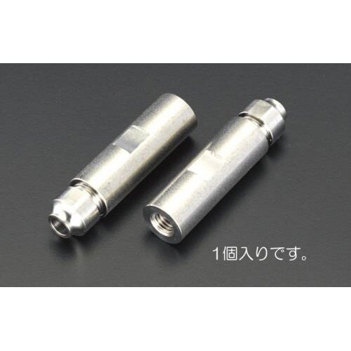 ワイヤー止め金具(左ねじ) EA638RS−5