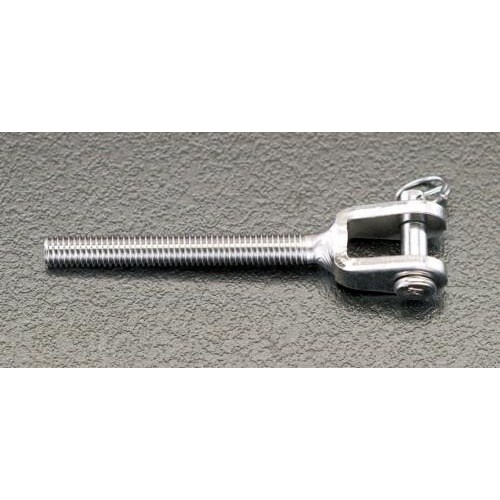 止め金具(左・雄ねじ) EA638RT−12