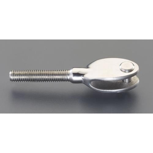 止め金具(左・雄ねじ) EA638RT−33