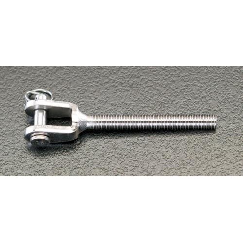 止め金具(右・雄ねじ) EA638RT−3