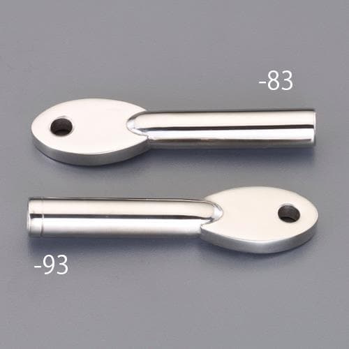 止め金具(左・雌ねじ) EA638RT−92