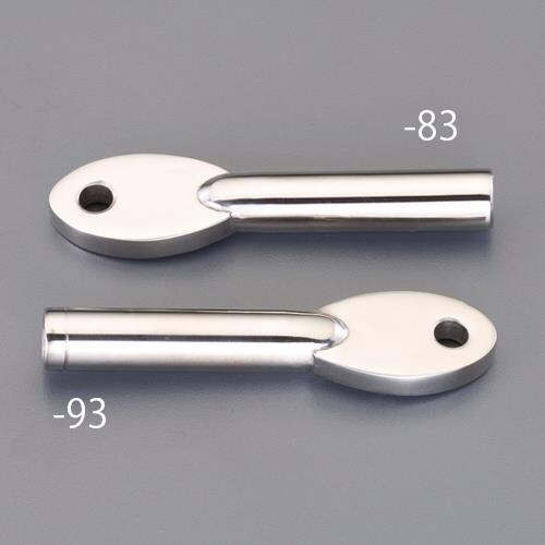 止め金具(左・雌ねじ) EA638RT−94