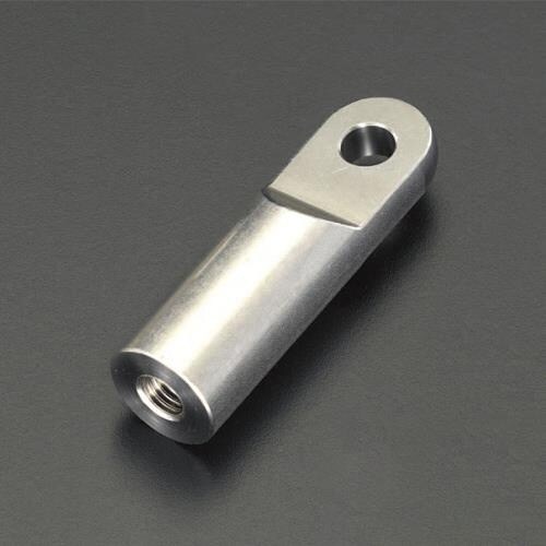 アイナット(右ねじ) EA638RX−4