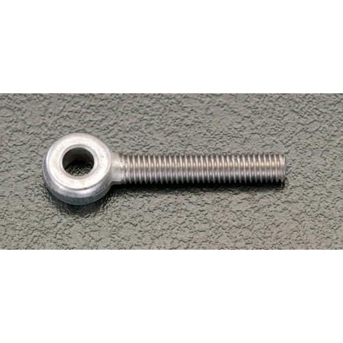 全ねじアイボルト(右ねじ) EA638SB−12