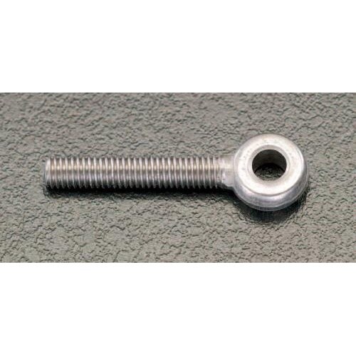 全ねじアイボルト(左ねじ) EA638SC−6