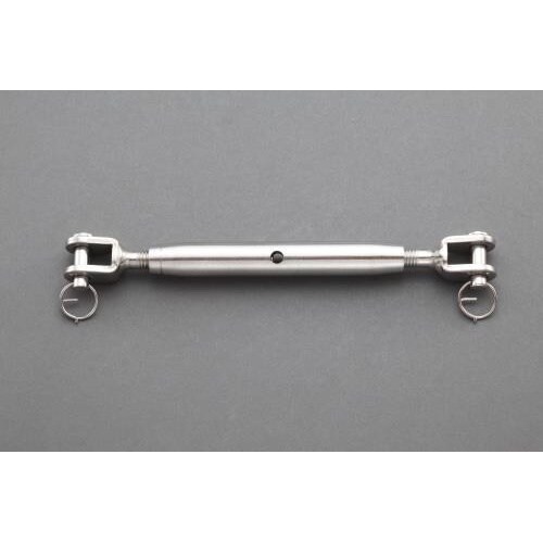 ターンバックル EA638SG−110