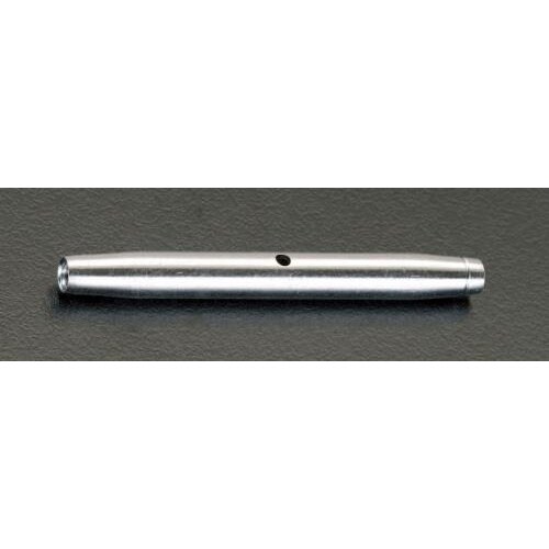 ターンバックル用スリーブ EA638SG−12