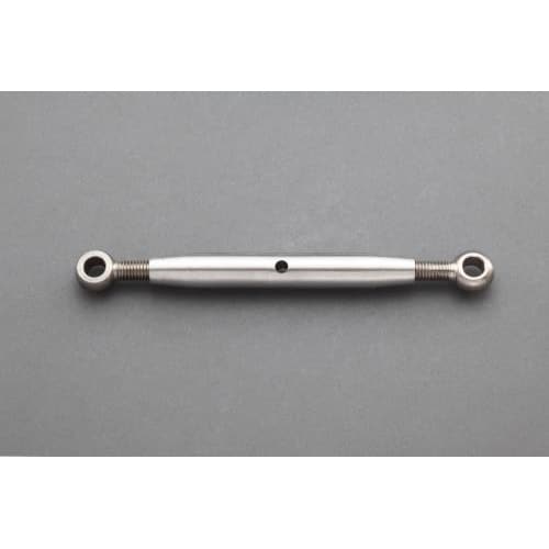 ターンバックル EA638SG−210