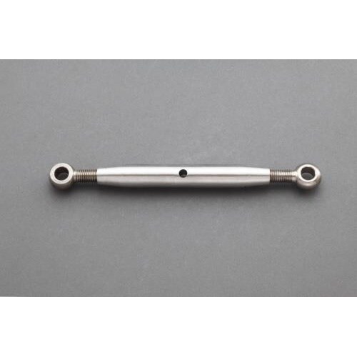 ターンバックル EA638SG−216