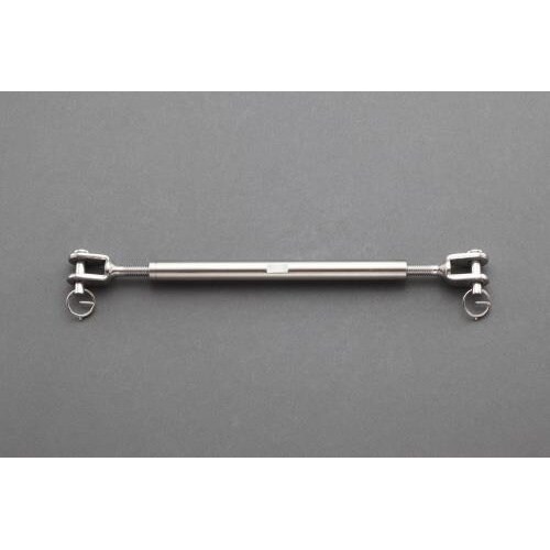 ターンバックル EA638SH−108L