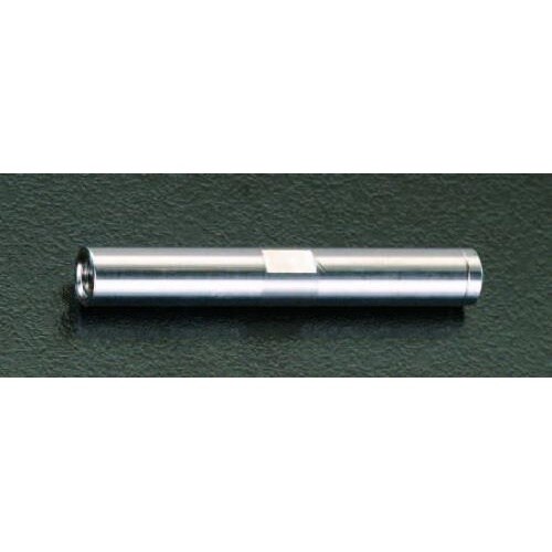 ターンバックル用スリーブ EA638SH−6L