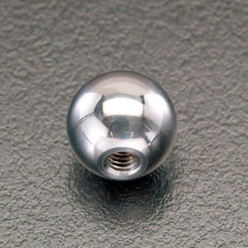 ボール(右ねじ/ステンレス製) EA638SK−1