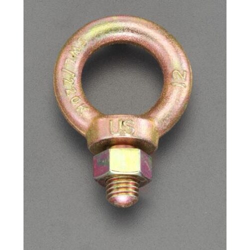 アイボルト EA638SN−53