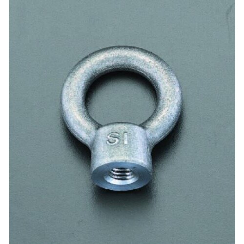 アイナット(鍛造) EA638SP−6