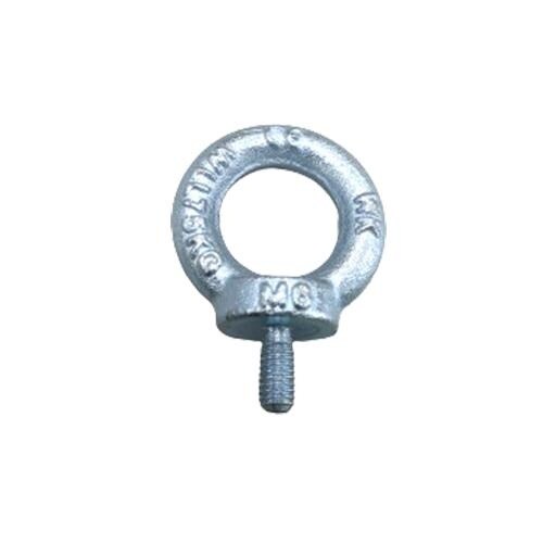 アイボルト(鍛造・亜鉛メッキ) EA638SR−1