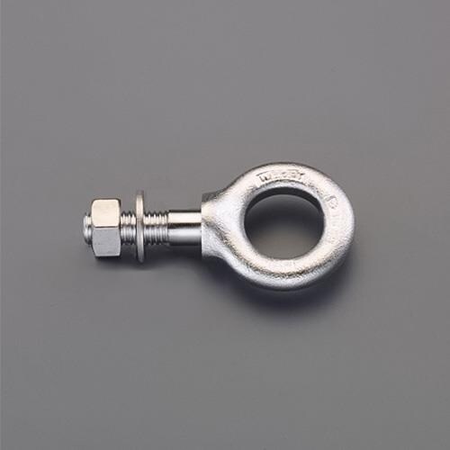 アイボルト(ステンレス製) EA638SV−40