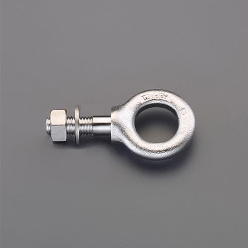 アイボルト(ステンレス製) EA638SV−52